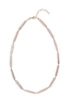 Halskette Alisia Accessorize Dame in Silber AL5104.01.000